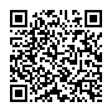 QR Code for bitcoin:bitcoin:bitcoin:bitcoin:1J7CXtGZxdMXQXcs5CAwHTKFrEFRGAcsPQ
