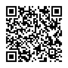 QR Code for bitcoin:bitcoin:bitcoin:bitcoin:1J7GUfjkYeeoADChQfmLKcazXfyeuuhmuU