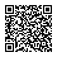 QR Code for bitcoin:bitcoin:bitcoin:bitcoin:1J7LB5LEXQfMTLFUDvHB9ZtmBag4DqK7N8