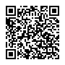 QR Code for bitcoin:bitcoin:bitcoin:bitcoin:1J7Sddd9QhsRSeCbwRU6ggFuAHDHHY4WTe