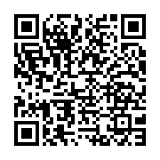 QR Code for bitcoin:bitcoin:bitcoin:bitcoin:1J7mDQispFSAT9NWqx4NsayvNkBiGABvWN