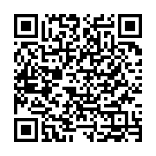 QR Code for bitcoin:bitcoin:bitcoin:bitcoin:1J7nXmToNWjrHUqvPyE1z5ccWvdX6Ldrd2