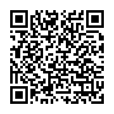 QR Code for bitcoin:bitcoin:bitcoin:bitcoin:1J7p3fUCKkLaEARphdc4posShAecXxwPMX