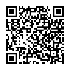 QR Code for bitcoin:bitcoin:bitcoin:bitcoin:1J7snFThGAfBRmGDwxUv5Bcs2tcPjPvNhr
