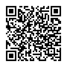 QR Code for bitcoin:bitcoin:bitcoin:bitcoin:1J7zQV5iTPDMinjVBNuDbBYVpseoo7Mzkr