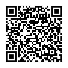 QR Code for bitcoin:bitcoin:bitcoin:bitcoin:1J83FShZ4vBKyQP8MT45RvSYxpVBvtShUB