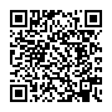 QR Code for bitcoin:bitcoin:bitcoin:bitcoin:1J83KRYtE1RruGa8MeV8LYvHuVKC44MHSp