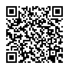 QR Code for bitcoin:bitcoin:bitcoin:bitcoin:1J84bEBs5VN5NDpvguRfphzRaCyvcYqBb1