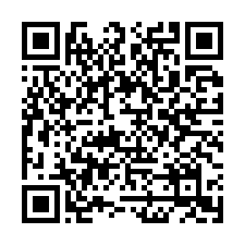 QR Code for bitcoin:bitcoin:bitcoin:bitcoin:1J857sJkPB8tFEmZNczHJcToUGNBzDig3x