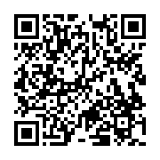 QR Code for bitcoin:bitcoin:bitcoin:bitcoin:1J8CssAVRKmcPguTNPp5JkH7ExFdeNMwBr