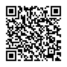 QR Code for bitcoin:bitcoin:bitcoin:bitcoin:1J8Ehxt66vvnzMHa5c8EjfvjTfsJPRBvz3