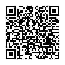 QR Code for bitcoin:bitcoin:bitcoin:bitcoin:1J8JKotFFBb6nfL3sovfEXcPFXxmYKYh38