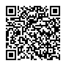 QR Code for bitcoin:bitcoin:bitcoin:bitcoin:1J8M2XQxDNdsLfYZ1xdMitpnGXV3vsL6bW