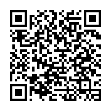 QR Code for bitcoin:bitcoin:bitcoin:bitcoin:1J8TJc6W2v8xbQ8V4oPy9xvMeBgeGC8aQD