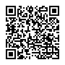 QR Code for bitcoin:bitcoin:bitcoin:bitcoin:1J8US1XaptpEA1WmiXVNEg7B7g1pgfxs69