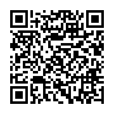 QR Code for bitcoin:bitcoin:bitcoin:bitcoin:1J8pdLqCh1zxSwTurGbY7EXXEYfM651pyZ