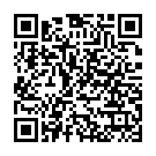 QR Code for bitcoin:bitcoin:bitcoin:bitcoin:1J8twaBmosDyeViC1AcpT83QNsMTrHRaK