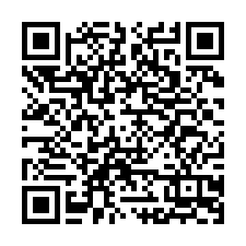QR Code for bitcoin:bitcoin:bitcoin:bitcoin:1J94Z6TfSLT8bYAkBVXfk7f1uGdw2EBCWC