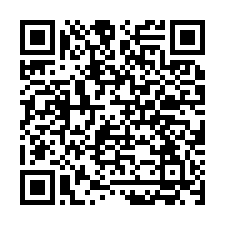 QR Code for bitcoin:bitcoin:bitcoin:bitcoin:1J94m9Fuis5DPmL3TBvYSUodvsvzq4kEH1