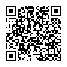 QR Code for bitcoin:bitcoin:bitcoin:bitcoin:1J9GKUXigSDhq8y97vvJ2yoBQ6ndJRZ53X