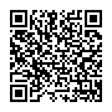QR Code for bitcoin:bitcoin:bitcoin:bitcoin:1J9RenjjG1SWNHnx2N9KoDpKVPBf9AwPfR