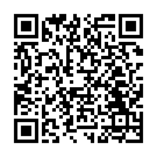 QR Code for bitcoin:bitcoin:bitcoin:bitcoin:1J9UDMeodDMKgP8mmDMyUTyCtCPTABqPZW