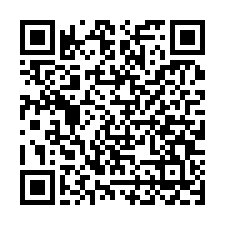 QR Code for bitcoin:bitcoin:bitcoin:bitcoin:1JA68jCHn39Lapj3D8ZR6AvcujPCcSweLw