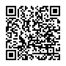 QR Code for bitcoin:bitcoin:bitcoin:bitcoin:1JADbZj6PnND5YPVCe2wWaE5cLPC1byJcs