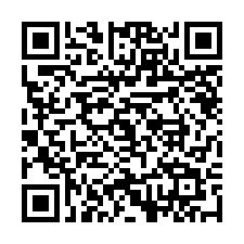 QR Code for bitcoin:bitcoin:bitcoin:bitcoin:1JAPFinJKS5wtRw9emkNjfFPUq7aH5P1Rh