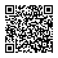 QR Code for bitcoin:bitcoin:bitcoin:bitcoin:1JASMRdRxECaYnPAwCcB68J2cYLynjp2Cf