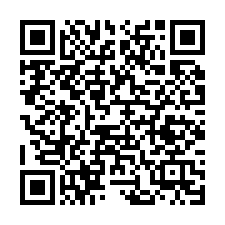 QR Code for bitcoin:bitcoin:bitcoin:bitcoin:1JAoKEAwExitW1absHgCehzHSKK27MNpyE