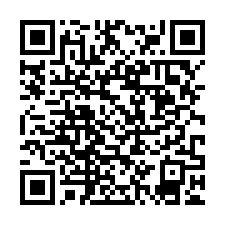 QR Code for bitcoin:bitcoin:bitcoin:bitcoin:1JAvKn99RWRhTUXJse4rduWAu3T3vrp3ei