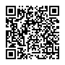 QR Code for bitcoin:bitcoin:bitcoin:bitcoin:1JB14chFnTL9fBkqKkMu2P9yVgJtMGmPQb
