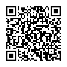 QR Code for bitcoin:bitcoin:bitcoin:bitcoin:1JB1qnikca2xkPRpxfvbzF1pNsUgTZEpZZ