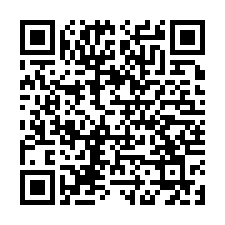 QR Code for bitcoin:bitcoin:bitcoin:bitcoin:1JB3UgLtPJ7ruNbPLbsbkQVFstehiBAcHh