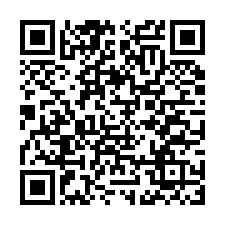 QR Code for bitcoin:bitcoin:bitcoin:bitcoin:1JB6KcifwLLBSgAE276zLsecqqwNxWAYUt