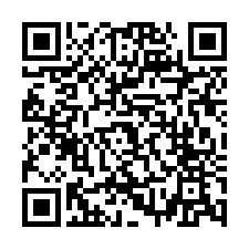 QR Code for bitcoin:bitcoin:bitcoin:bitcoin:1JBHReE8pFSFokkV2frPp8iCyDbYeujwLm
