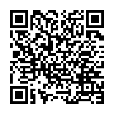 QR Code for bitcoin:bitcoin:bitcoin:bitcoin:1JBHjcJpEWNBnAzGw3UBVFeVRVzXJ4Yryf