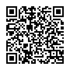 QR Code for bitcoin:bitcoin:bitcoin:bitcoin:1JBJeb7BoWXfTXWbb1m4PyBhE385grSQWw