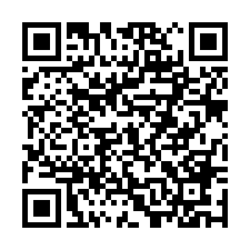 QR Code for bitcoin:bitcoin:bitcoin:bitcoin:1JBNpRZP8duyoo4Hg8s6y4GUb7XV2ipEhf