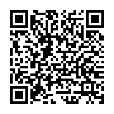 QR Code for bitcoin:bitcoin:bitcoin:bitcoin:1JBVD5xXdX6c19zBTw7FcxZyoRjZgxhShA