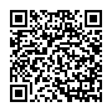 QR Code for bitcoin:bitcoin:bitcoin:bitcoin:1JBWt8aGLmQ3ARmJWQvk7aWuN2AGawPgVR