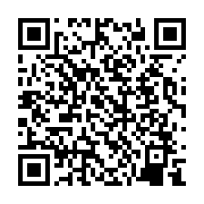 QR Code for bitcoin:bitcoin:bitcoin:bitcoin:1JBmZWNseZaCCDVPkAAZTZQJAWQyC4VTXf