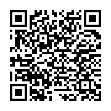 QR Code for bitcoin:bitcoin:bitcoin:bitcoin:1JBn4eYKGYf9Kv3K7Js6SgXQXfkhPgFFGC