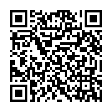 QR Code for bitcoin:bitcoin:bitcoin:bitcoin:1JBsbYwPdcEE8CWvRUDY9iPaRs86GSyJBm