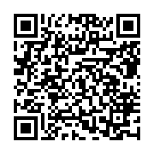 QR Code for bitcoin:bitcoin:bitcoin:bitcoin:1JBvstPPU9rkWT8hrMuirtyDkYp6aP77SM