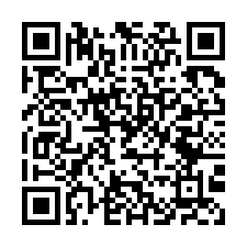 QR Code for bitcoin:bitcoin:bitcoin:bitcoin:1JC2DoqphZV4yqusHz5YUGNnbWBUBBU3ps