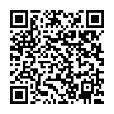 QR Code for bitcoin:bitcoin:bitcoin:bitcoin:1JC4GRfjD55T4LMo9qjTUS7mJdtShgSoj7