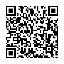 QR Code for bitcoin:bitcoin:bitcoin:bitcoin:1JCALn22y162FYJuz2QbSeg1C5KcdPN5rT