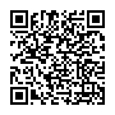 QR Code for bitcoin:bitcoin:bitcoin:bitcoin:1JCFcc7Bj1dHAUcLpThVC4nrUCbY5XwvWG